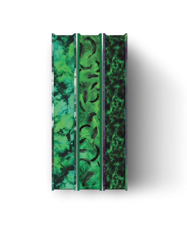 Book Edge Design | Custom Book Design | Indie Romance Books | Special edition Books Book Edge Design | Custom Book Design | Indie Romance Books | Special edition Books