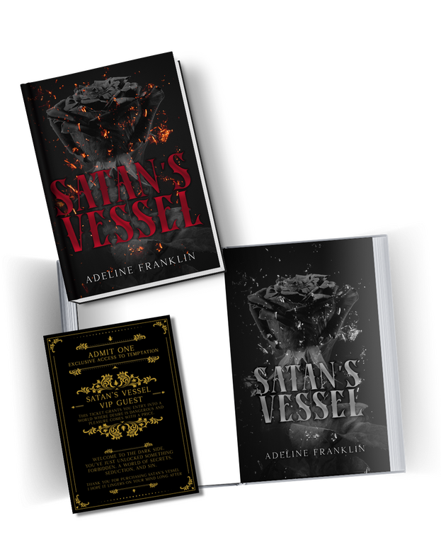 Custom Design | Bookmark | Indie Romance Merch | Swag | Custom Bookmark Design Custom Design | Bookmark | Indie Romance Merch | Swag | Custom Bookmark Design