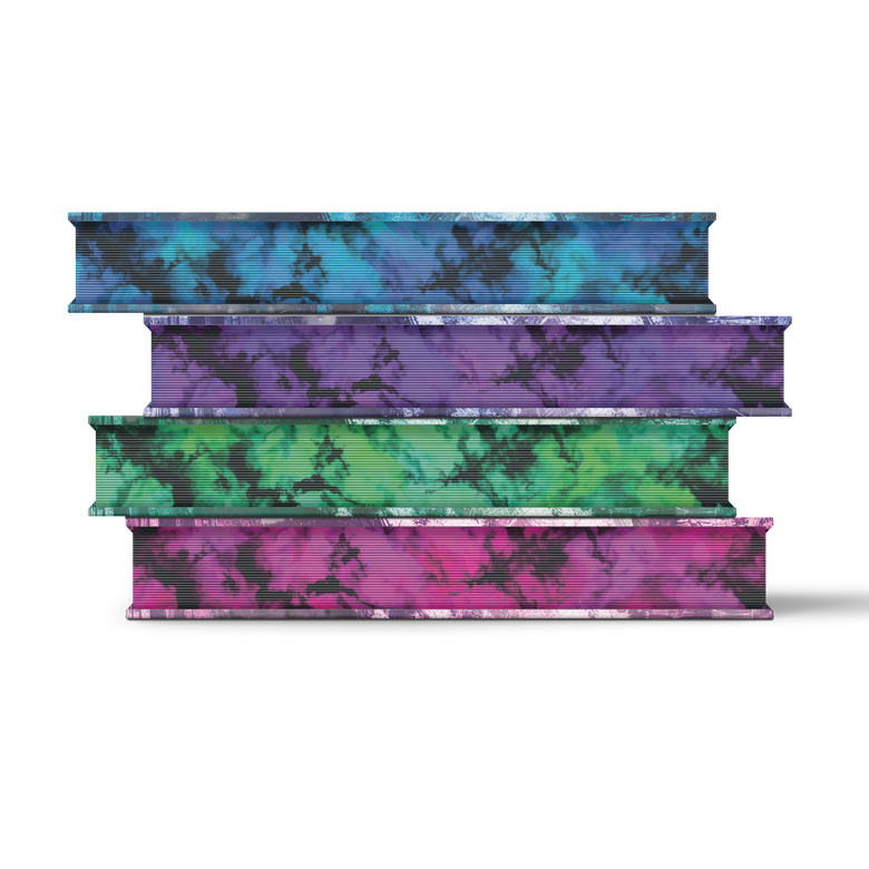 Book Edge Design | Custom Book Design | Indie Romance Books | Special edition Books Book Edge Design | Custom Book Design | Indie Romance Books | Special edition Books