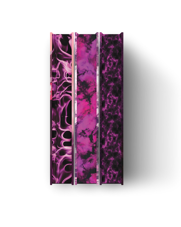 Book Edge Design | Custom Book Design | Indie Romance Books | Special edition Books Book Edge Design | Custom Book Design | Indie Romance Books | Special edition Books