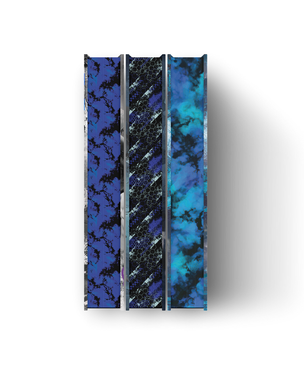Book Edge Design | Custom Book Design | Indie Romance Books | Special edition Books Book Edge Design | Custom Book Design | Indie Romance Books | Special edition Books