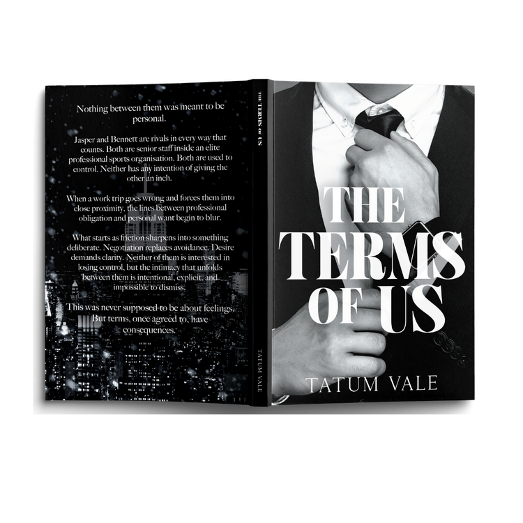 Book Cover Design | Custom Book Cover | Indie Romance Book Cover Book Cover Design | Custom Book Cover | Indie Romance Book Cover