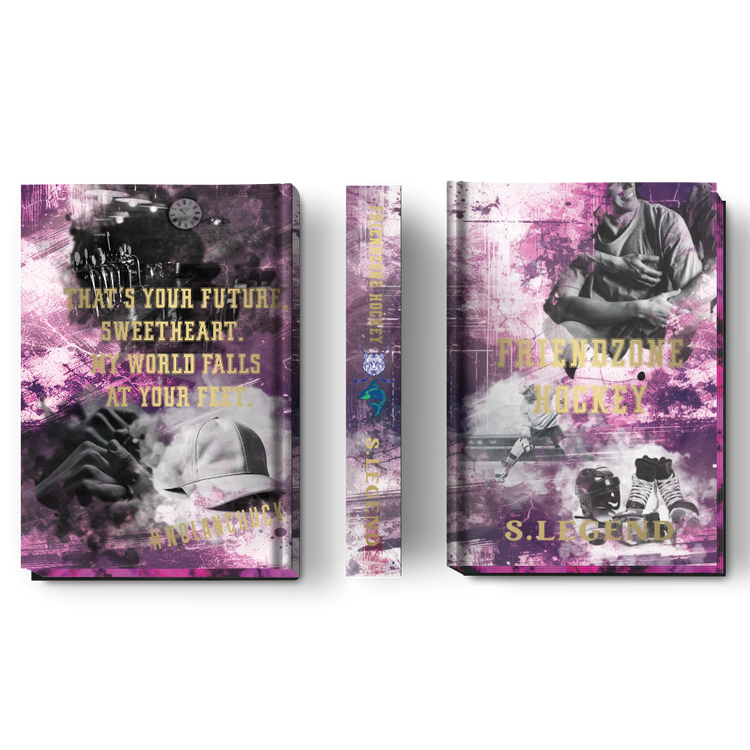 Book Cover Design | Custom Book Cover | Indie Romance Book Cover Book Cover Design | Custom Book Cover | Indie Romance Book Cover