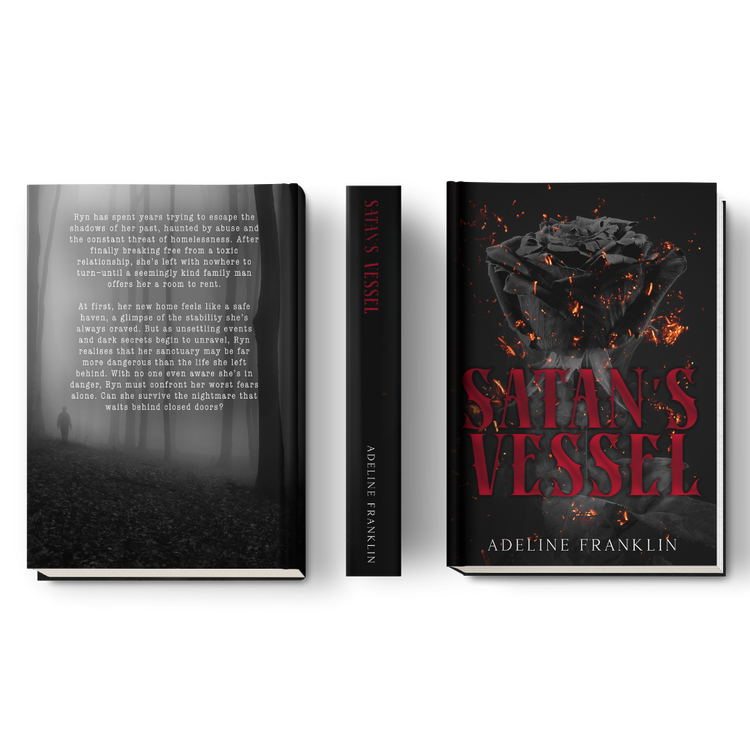 Book Cover Design | Custom Book Cover | Indie Romance Book Cover Book Cover Design | Custom Book Cover | Indie Romance Book Cover