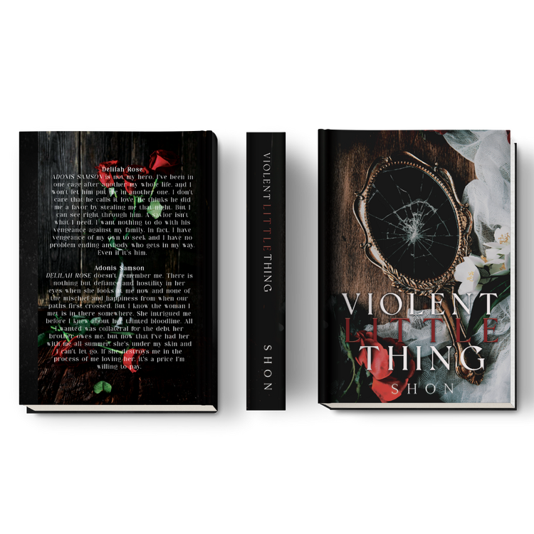 Book Cover Design | Custom Book Cover | Indie Romance Book Cover Book Cover Design | Custom Book Cover | Indie Romance Book Cover