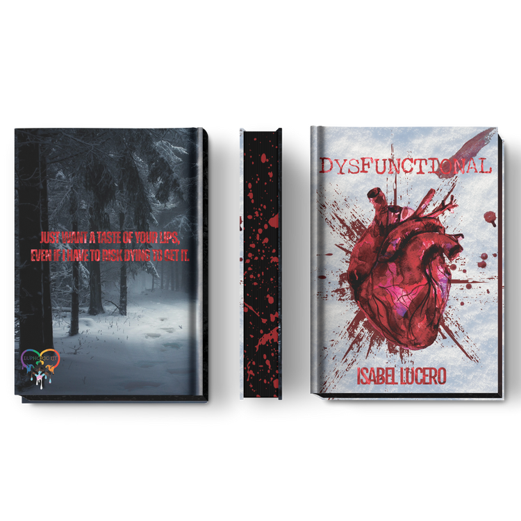 Book Cover Design | Custom Book Cover | Indie Romance Book Cover Book Cover Design | Custom Book Cover | Indie Romance Book Cover