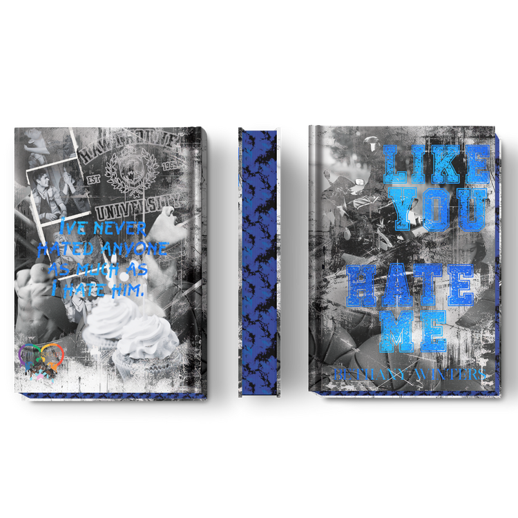 Book Cover Design | Custom Book Cover | Indie Romance Book Cover Book Cover Design | Custom Book Cover | Indie Romance Book Cover