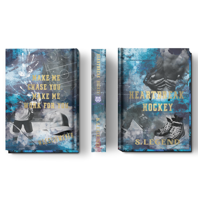 Book Cover Design | Custom Book Cover | Indie Romance Book Cover Book Cover Design | Custom Book Cover | Indie Romance Book Cover