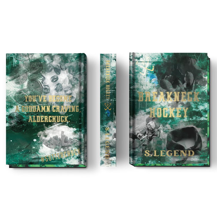 Book Cover Design | Custom Book Cover | Indie Romance Book Cover Book Cover Design | Custom Book Cover | Indie Romance Book Cover