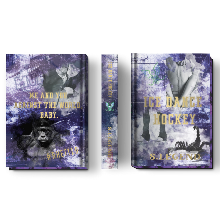 Book Cover Design | Custom Book Cover | Indie Romance Book Cover Book Cover Design | Custom Book Cover | Indie Romance Book Cover