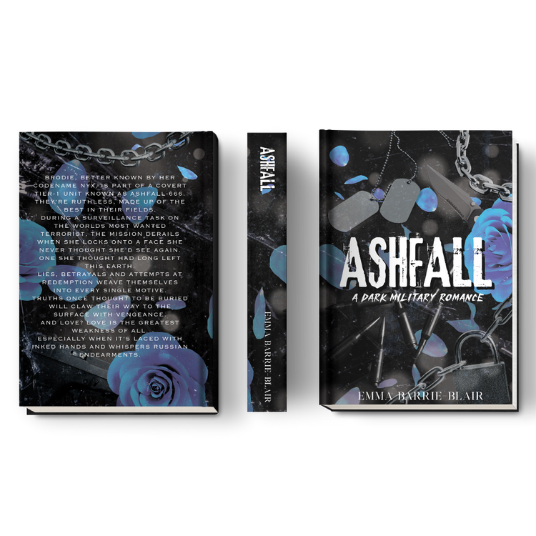Book Cover Design | Custom Book Cover | Indie Romance Book Cover Book Cover Design | Custom Book Cover | Indie Romance Book Cover
