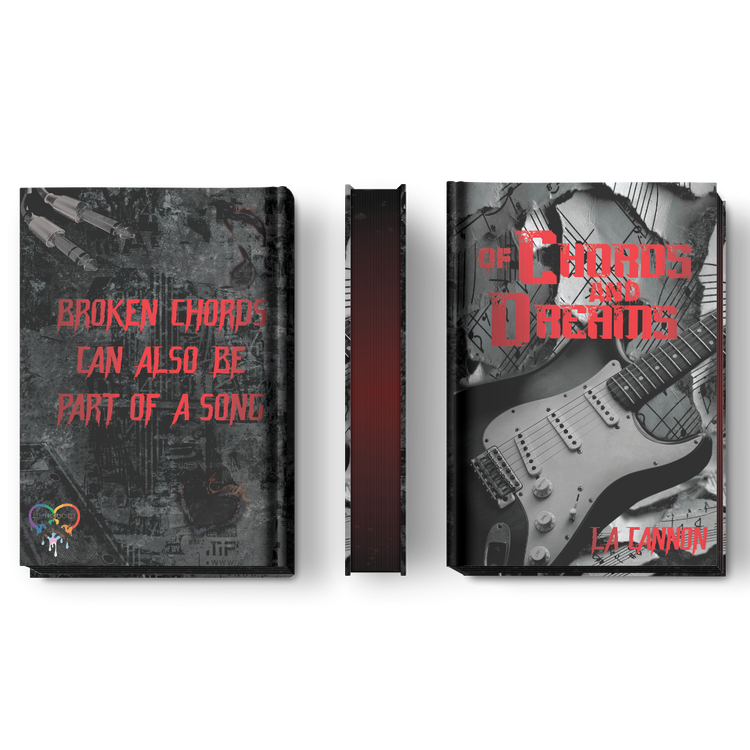 Book Cover Design | Custom Book Cover | Indie Romance Book Cover Book Cover Design | Custom Book Cover | Indie Romance Book Cover