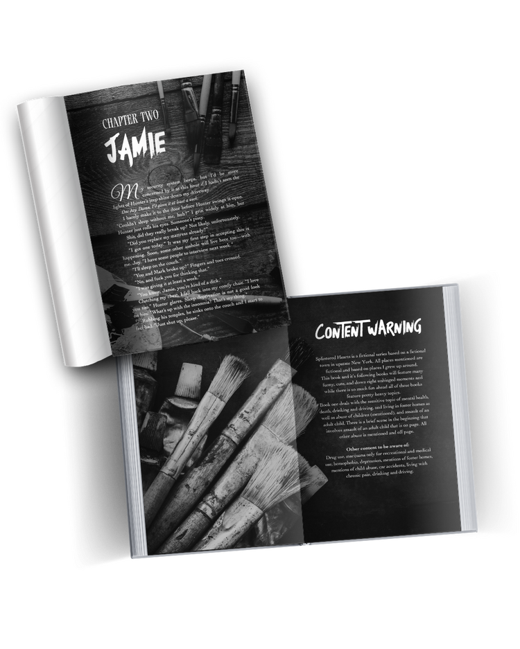 Book Formatting | Interior Formatting | Book Design | Special Edition Book Design Book Formatting | Interior Formatting | Book Design | Special Edition Book Design