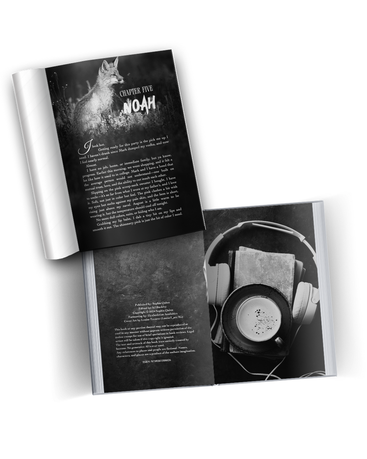 Book Formatting | Interior Formatting | Book Design | Special Edition Book Design Book Formatting | Interior Formatting | Book Design | Special Edition Book Design