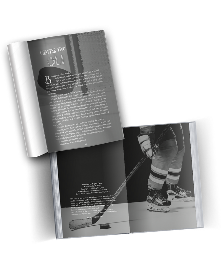 Book Formatting | Interior Formatting | Book Design | Special Edition Book Design Book Formatting | Interior Formatting | Book Design | Special Edition Book Design