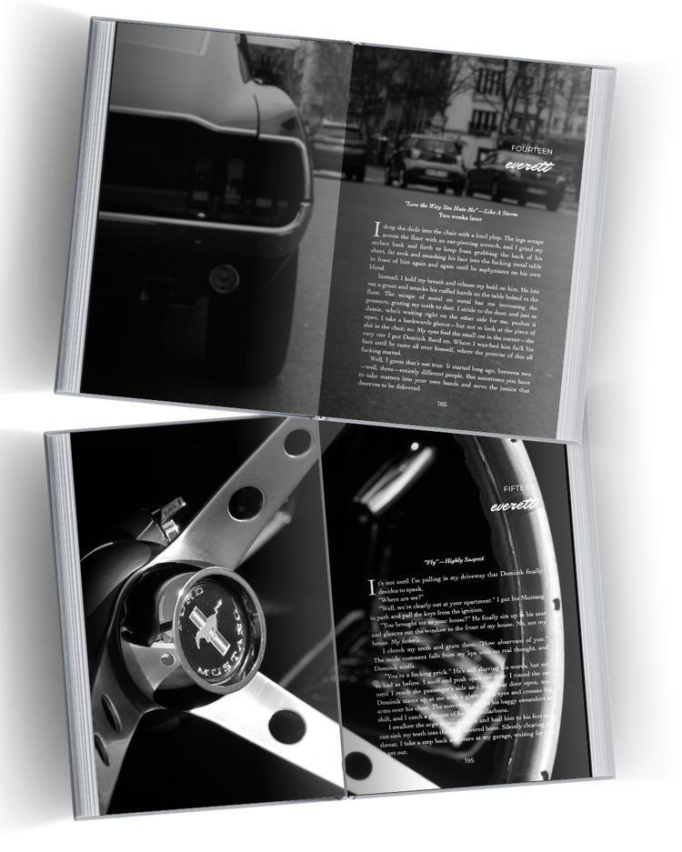 Book Formatting | Interior Formatting | Book Design | Special Edition Book Design Book Formatting | Interior Formatting | Book Design | Special Edition Book Design