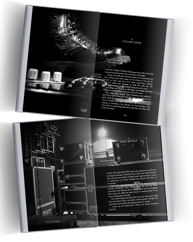 Book Formatting | Interior Formatting | Book Design | Special Edition Book Design Book Formatting | Interior Formatting | Book Design | Special Edition Book Design