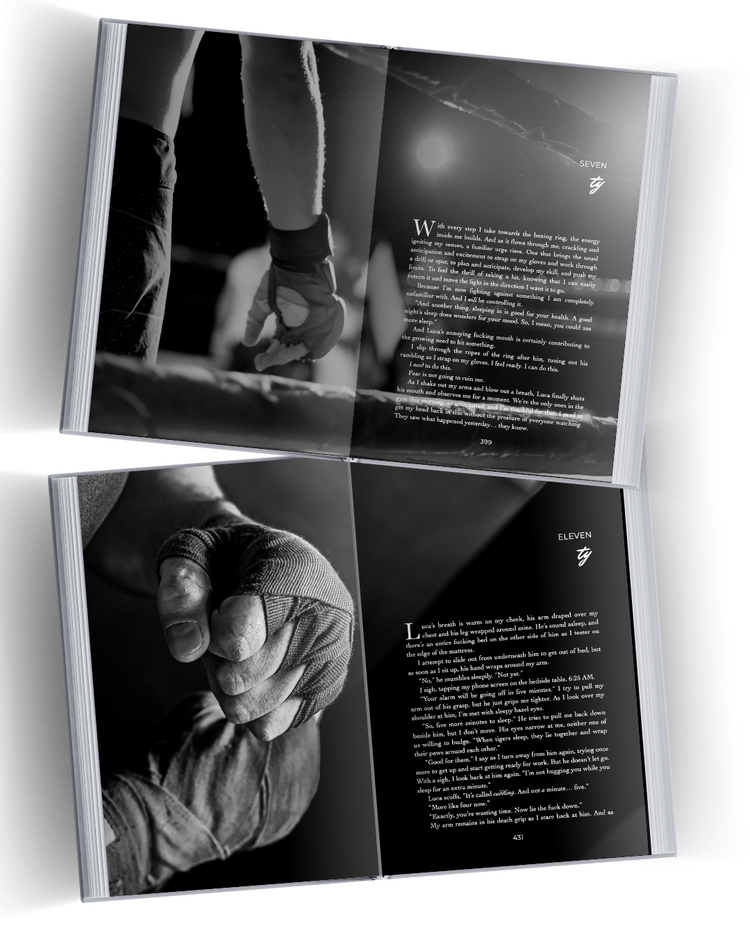 Book Formatting | Interior Formatting | Book Design | Special Edition Book Design Book Formatting | Interior Formatting | Book Design | Special Edition Book Design