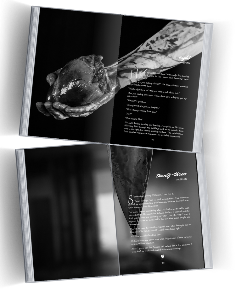 Book Formatting | Interior Formatting | Book Design | Special Edition Book Design Book Formatting | Interior Formatting | Book Design | Special Edition Book Design