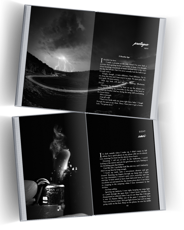 Book Formatting | Interior Formatting | Book Design | Special Edition Book Design Book Formatting | Interior Formatting | Book Design | Special Edition Book Design