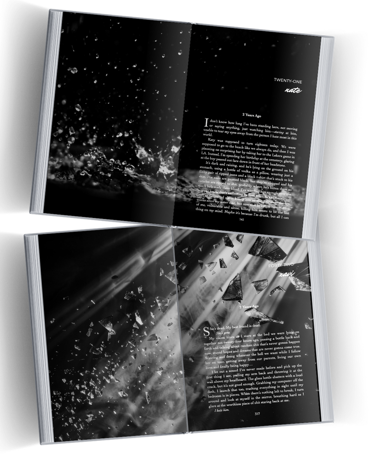 Book Formatting | Interior Formatting | Book Design | Special Edition Book Design Book Formatting | Interior Formatting | Book Design | Special Edition Book Design