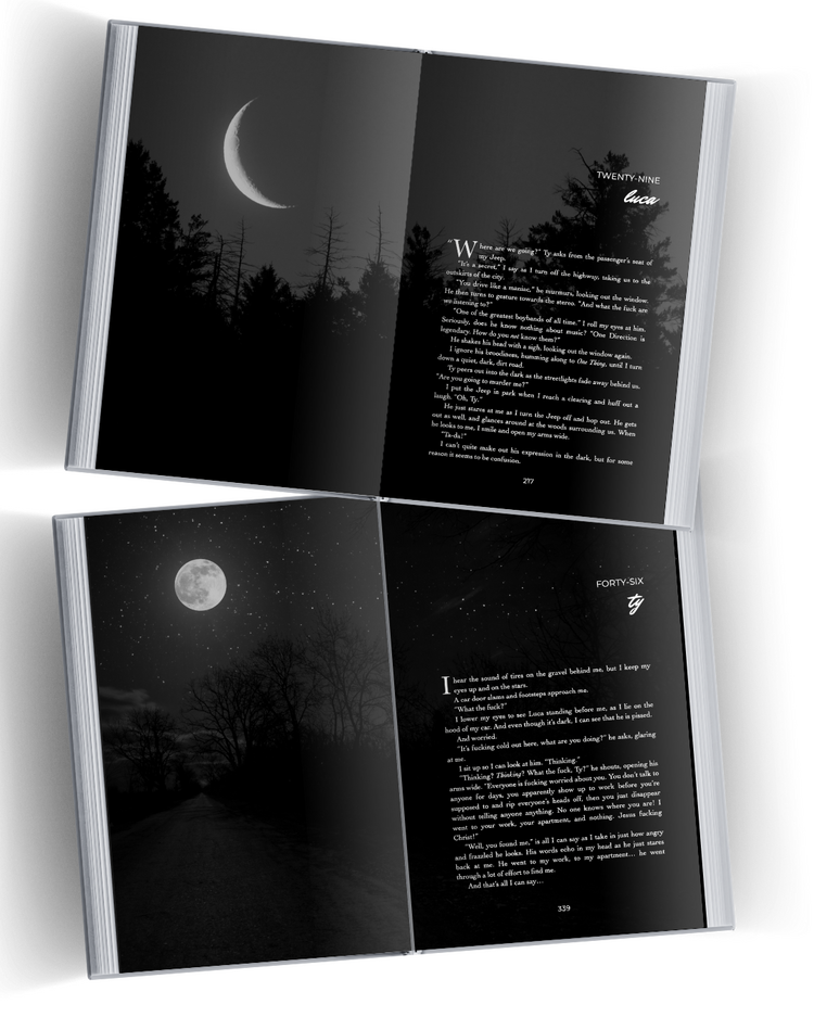 Book Formatting | Interior Formatting | Book Design | Special Edition Book Design Book Formatting | Interior Formatting | Book Design | Special Edition Book Design