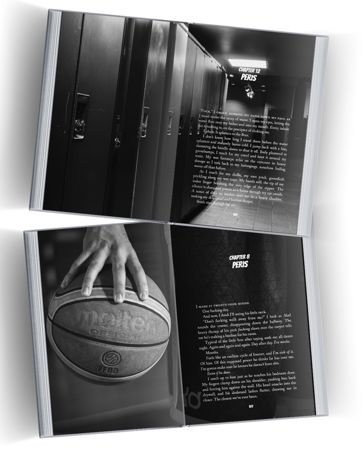 Book Formatting | Interior Formatting | Book Design | Special Edition Book Design Book Formatting | Interior Formatting | Book Design | Special Edition Book Design
