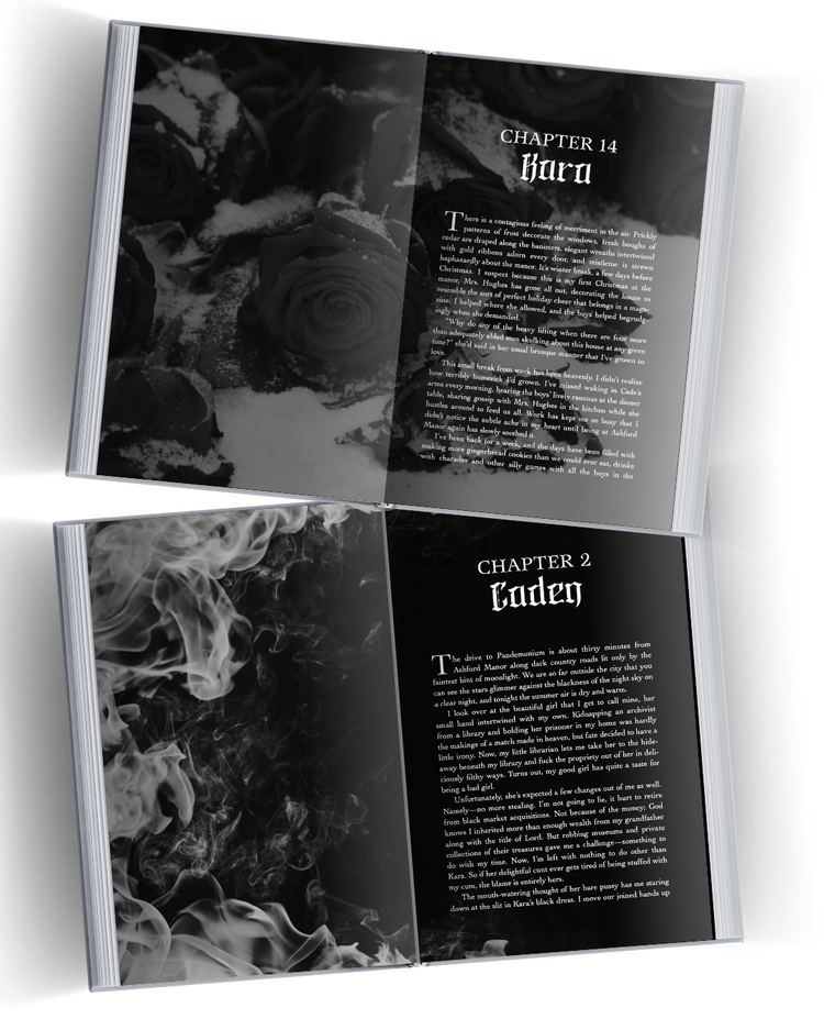 Book Formatting | Interior Formatting | Book Design | Special Edition Book Design Book Formatting | Interior Formatting | Book Design | Special Edition Book Design