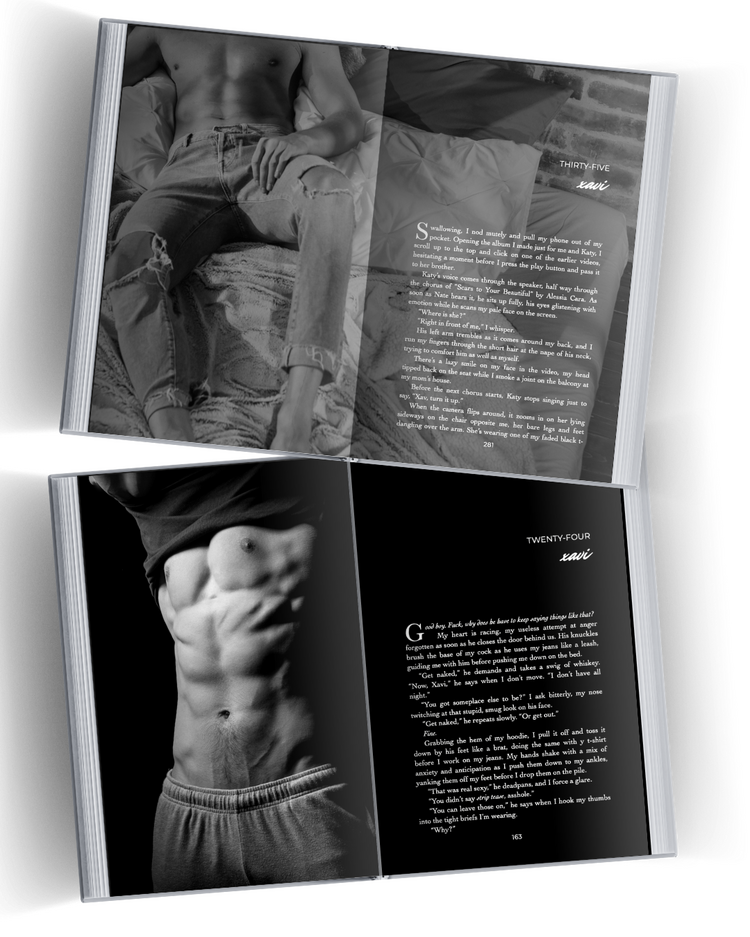 Book Formatting | Interior Formatting | Book Design | Special Edition Book Design Book Formatting | Interior Formatting | Book Design | Special Edition Book Design