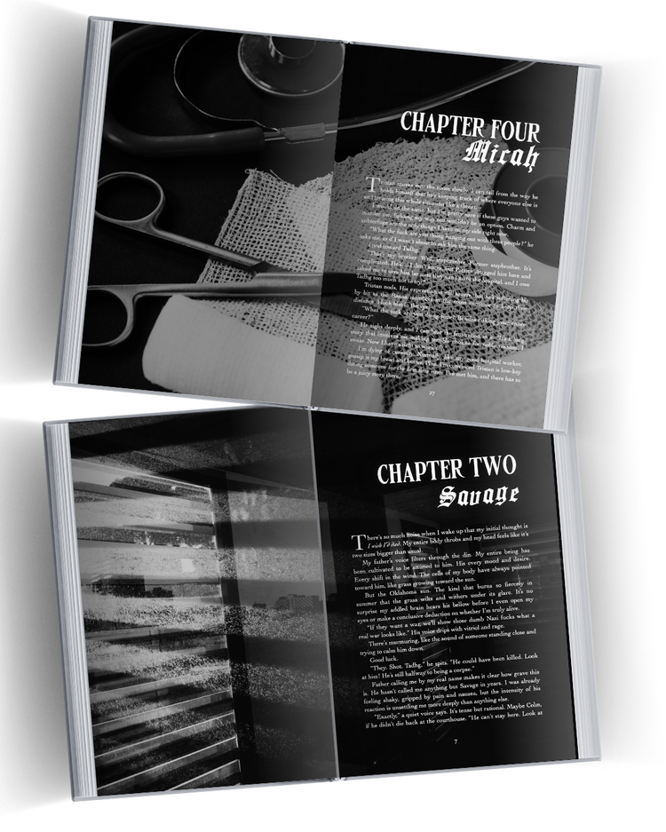 Book Formatting | Interior Formatting | Book Design | Special Edition Book Design Book Formatting | Interior Formatting | Book Design | Special Edition Book Design