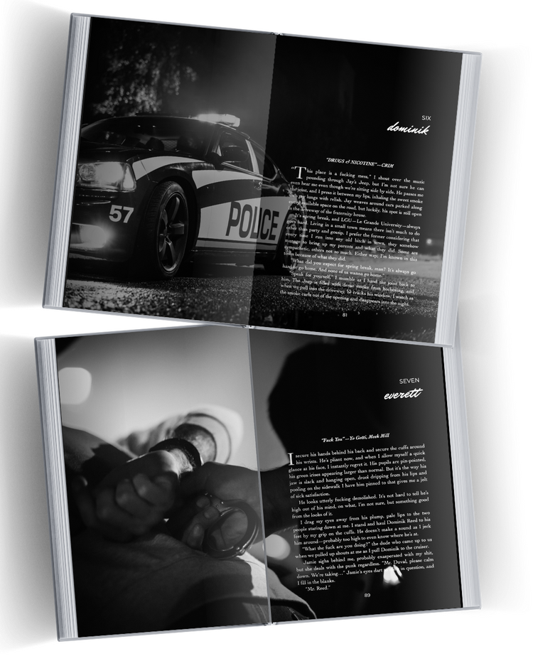 Book Formatting | Interior Formatting | Book Design | Special Edition Book Design Book Formatting | Interior Formatting | Book Design | Special Edition Book Design