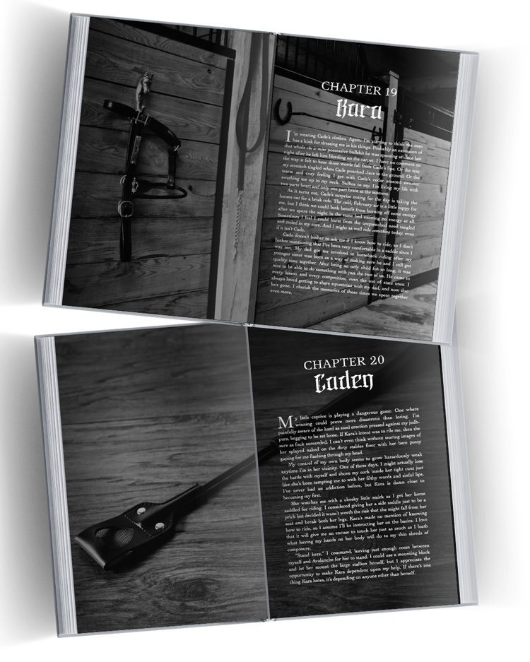 Book Formatting | Interior Formatting | Book Design | Special Edition Book Design Book Formatting | Interior Formatting | Book Design | Special Edition Book Design