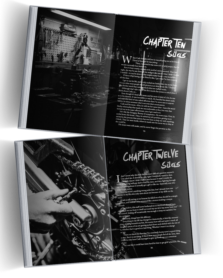 Book Formatting | Interior Formatting | Book Design | Special Edition Book Design Book Formatting | Interior Formatting | Book Design | Special Edition Book Design