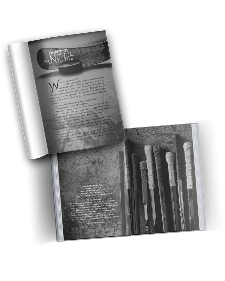 Book Formatting | Interior Formatting | Book Design | Special Edition Book Design Book Formatting | Interior Formatting | Book Design | Special Edition Book Design