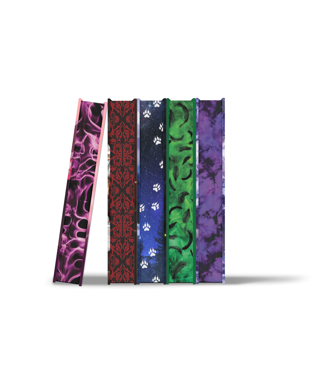 Dysfunktion Aesthetics Edge Design | Special Edition Design Dysfunktion Aesthetics Edge Design | Special Edition Design
