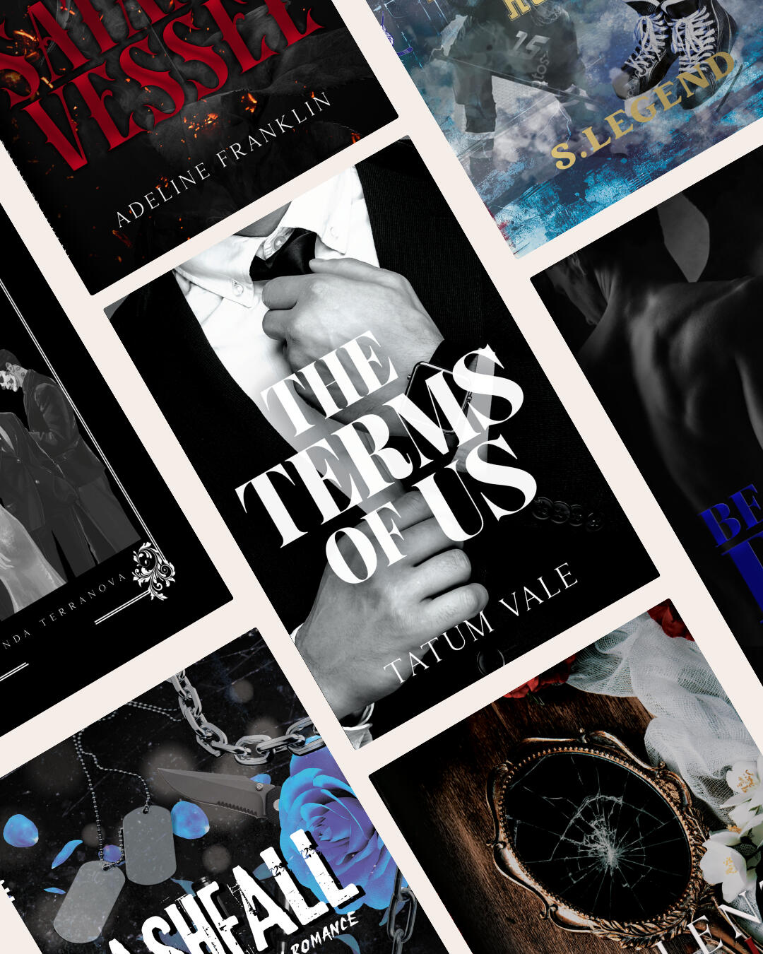 Book Cover Design | Romance Book Covers | Indie Book Covers Book Cover Design | Romance Book Covers | Indie Book Covers