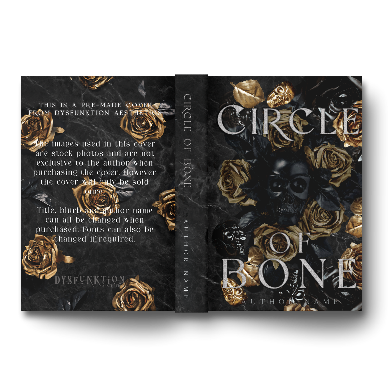 Premade Book Cover | Book Cover Design | Indie Romance Book Cover Premade Book Cover | Book Cover Design | Indie Romance Book Cover