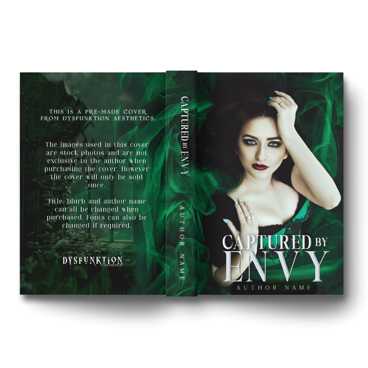 Premade Book Cover | Book Cover Design | Indie Romance Book Cover Premade Book Cover | Book Cover Design | Indie Romance Book Cover