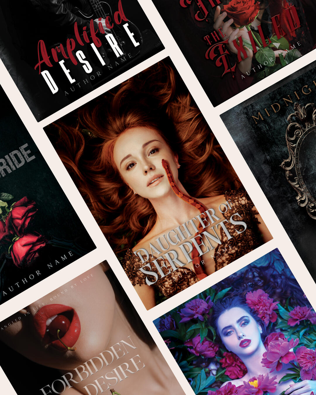 Premade Book Covers | Indie Romance Book Covers Premade Book Covers | Indie Romance Book Covers