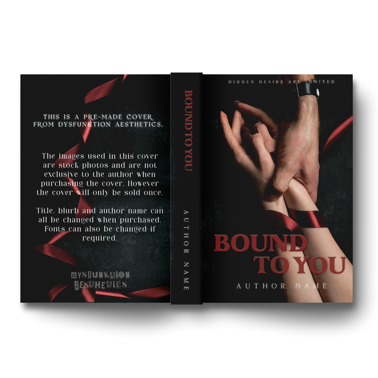 Premade Book Cover | Book Cover Design | Indie Romance Book Cover Premade Book Cover | Book Cover Design | Indie Romance Book Cover