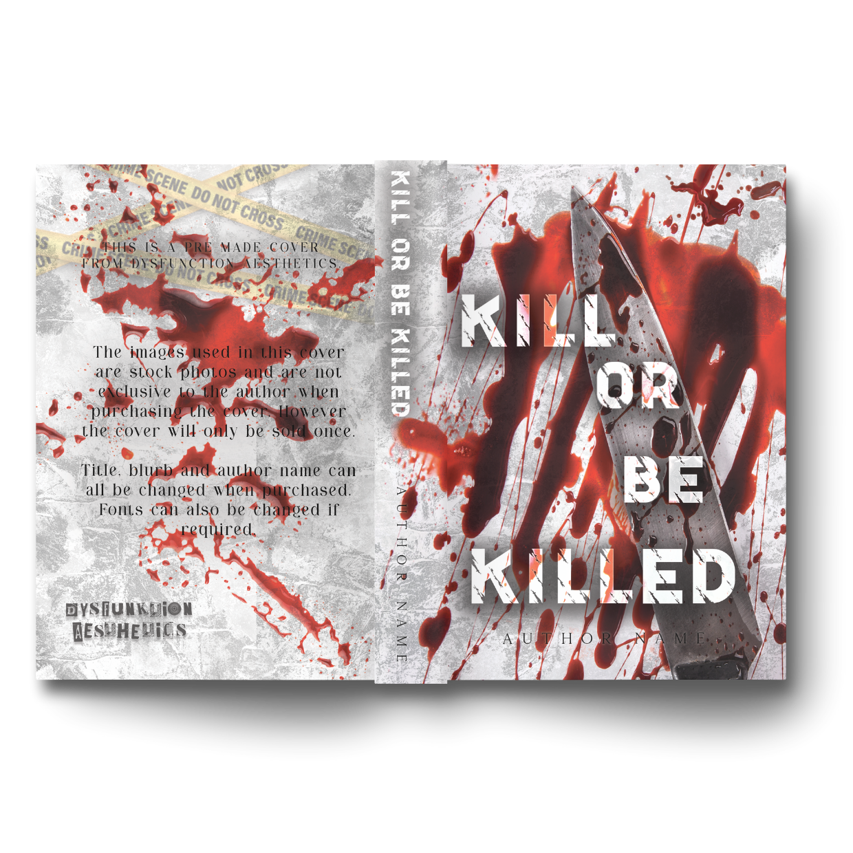 Premade Book Cover | Book Cover Design | Indie Romance Book Cover Premade Book Cover | Book Cover Design | Indie Romance Book Cover