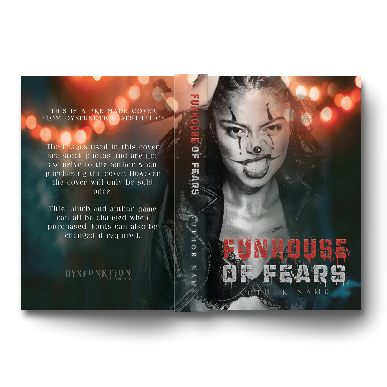 Premade Book Cover | Book Cover Design | Indie Romance Book Cover Premade Book Cover | Book Cover Design | Indie Romance Book Cover