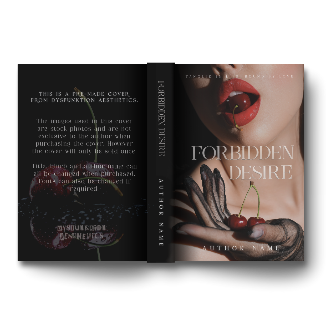 Premade Book Cover | Book Cover Design | Indie Romance Book Cover Premade Book Cover | Book Cover Design | Indie Romance Book Cover