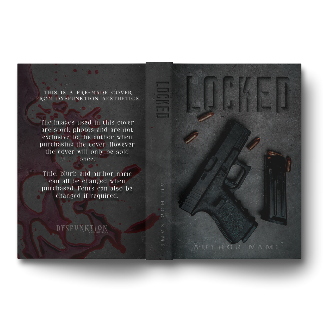 Premade Book Cover | Book Cover Design | Indie Romance Book Cover Premade Book Cover | Book Cover Design | Indie Romance Book Cover