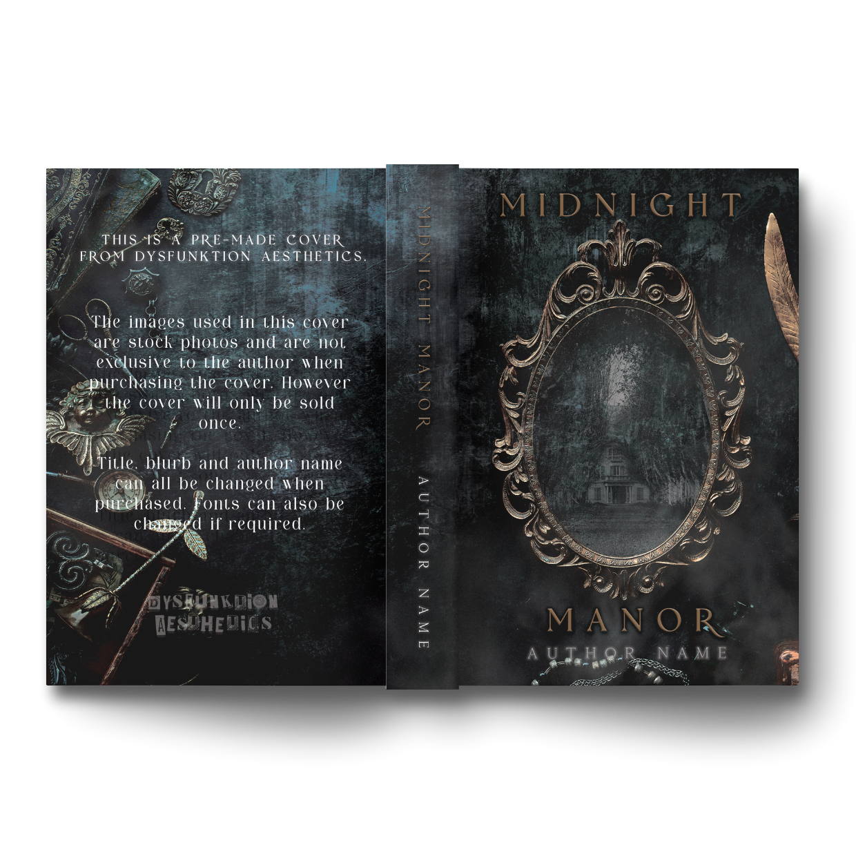 Premade Book Cover | Book Cover Design | Indie Romance Book Cover Premade Book Cover | Book Cover Design | Indie Romance Book Cover